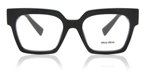 miu miu prescription glasses 2015|miu glasses frames australia.